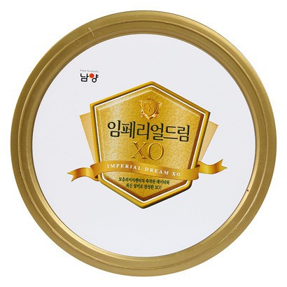 Sữa Bột Namyang Imperial Dream XO 2 GT 400g