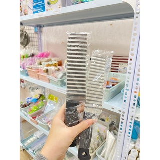 DAO CẮT THẠCH , RAU CỦ