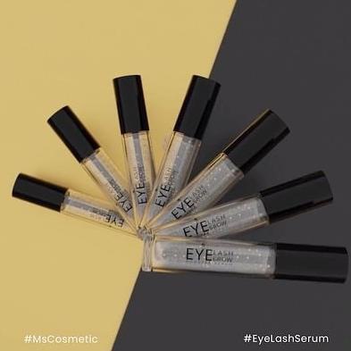 Cô. Nước hoa hồng GLOW EYE MAKE | BigBuy360 - bigbuy360.vn