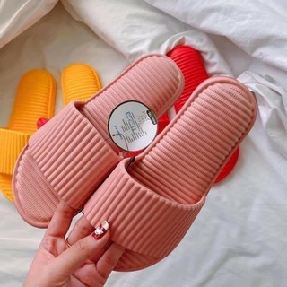 !! Dép Thái !! siêu mềm !! bền !! đẹp