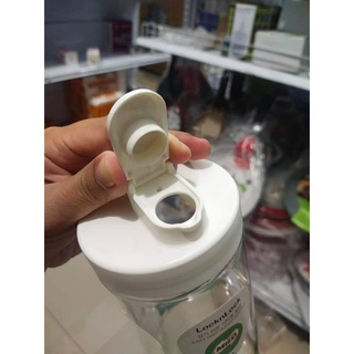 Bình Nước Lock&Lock 1200ml_1500ml