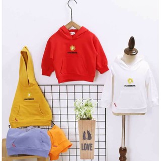 áo nỉ quảng châu có mũ