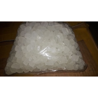 Đường phèn dạng viên 1kg
