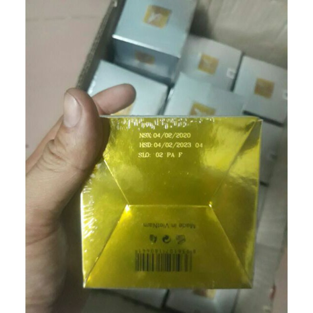 (CHÍNH HÃNG) Kem Face Pháp PHƯƠNG ANH chính hãng date mới 2020 | BigBuy360 - bigbuy360.vn