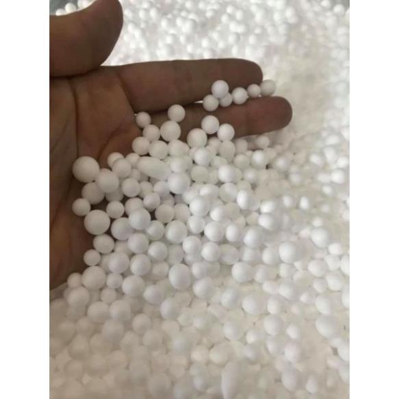 FREESHIP-MUA ĐỂ NHẬN QUÀ TẶNG KHOÁ LINK,CHÌ,CHẶN,CHÂN CẮM-Xốp Hạt Câu Cá, câu lancer  , trang trí hộp quà...