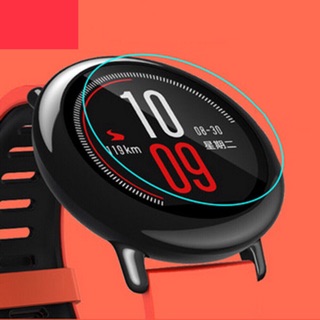 Miếng dán chống trầy amazfit page