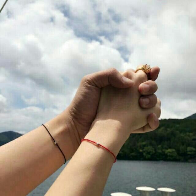 Combo 200 vòng charm bi bạc