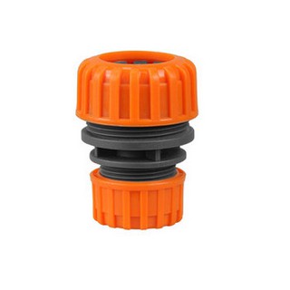 Đầu nối ống trực tiếp ống 26mm ra 21mm - diy-393