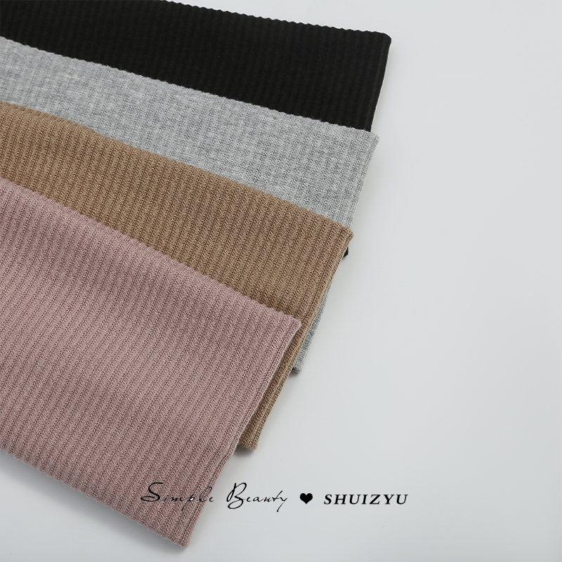 Băng Đô Thể Thao Thời Trang Thấm Mồ Hôi Cho Nữ