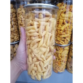 Bim Bim Cá