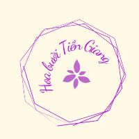 Hoa Bưởi Tiền Giang