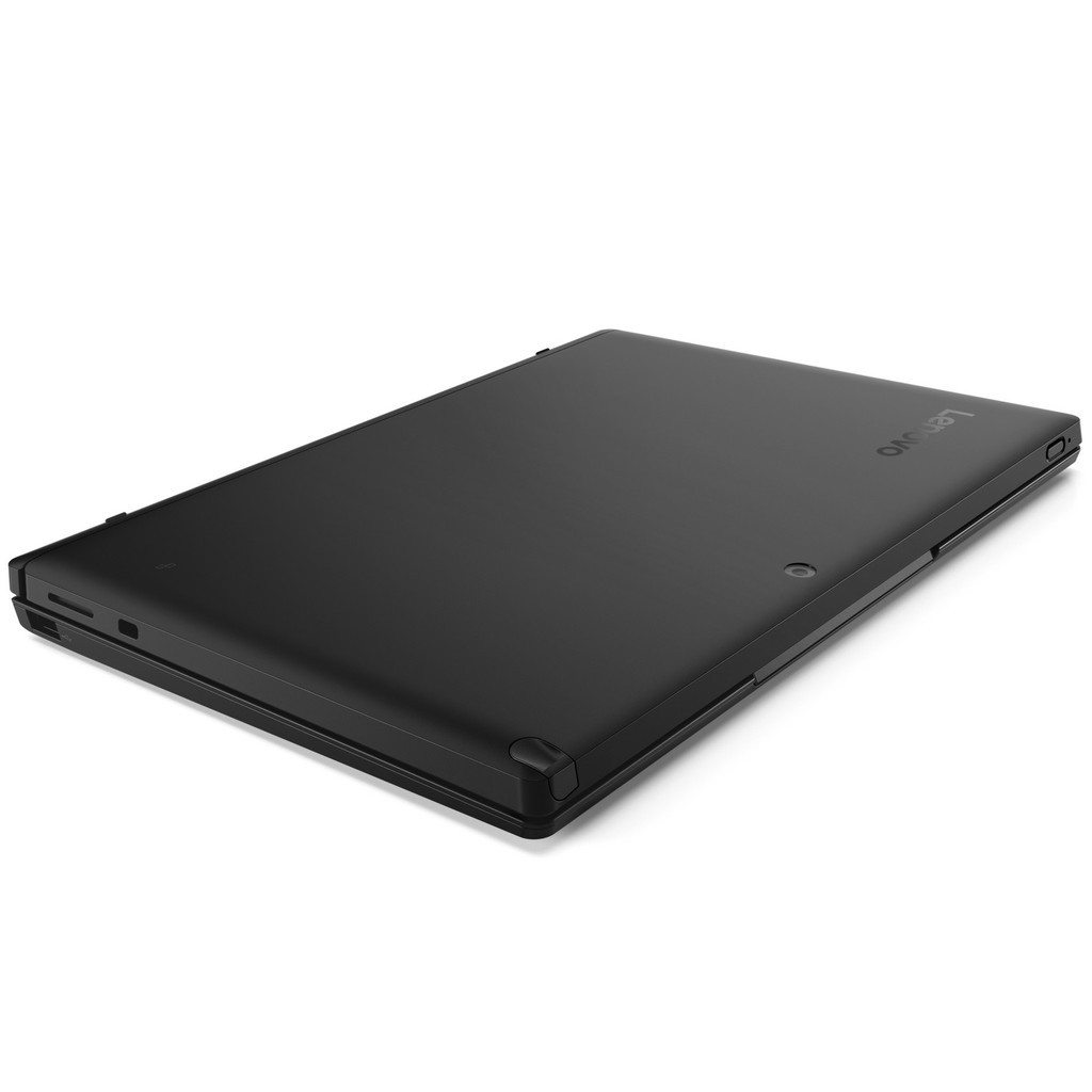 Laptop 2 trong 1 Lenovo Tablet 10 màn hình cảm ứng 10 inch 4GB RAM 128GB-Tặng dock bàn phím | BigBuy360 - bigbuy360.vn