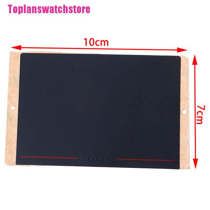 Miếng dán bàn phím cảm ứng thích hợp cho Thinkpad T440 T450 T450S T440S T540P W540