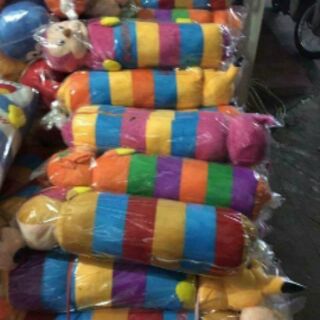Màn tuyn hoa 2mx2m5