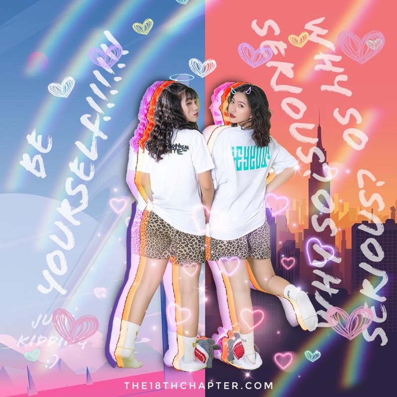 Quần ngủ SIÊU XỊN - khách nhắn tin chọn mẫu | BigBuy360 - bigbuy360.vn