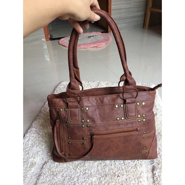 Túi si y hình mới cao