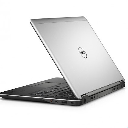 Thay bản lề laptop dell latitude 7440 E7440