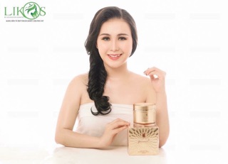 Body govent cao cấp