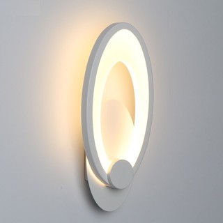Đèn Vách Gắn Tường Cầu Thang Trang Trí LED GT336