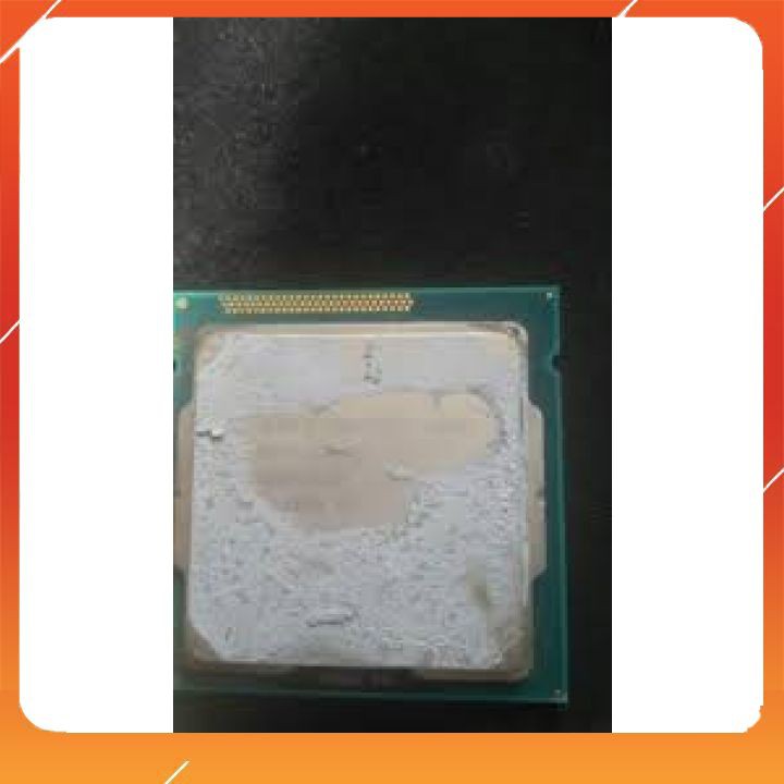 CPU g2120 g2130 socket 1155 dùng cho các main H61,B75 _ Hàng chính hãng + Tặng keo tản nhiệt | BigBuy360 - bigbuy360.vn