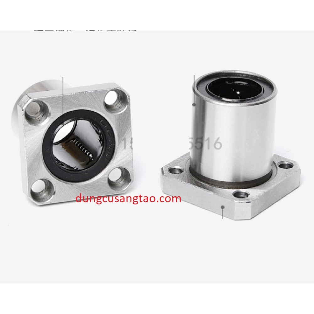 Bi trượt LMK / con trượt LMK /LMK8/ LMK10 / LMK12