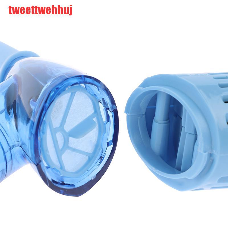 Dụng Cụ Bắt Kiến / Bụi Bẩn Đa Năng Tiện Dụng Cho Gia Đình | BigBuy360 - bigbuy360.vn