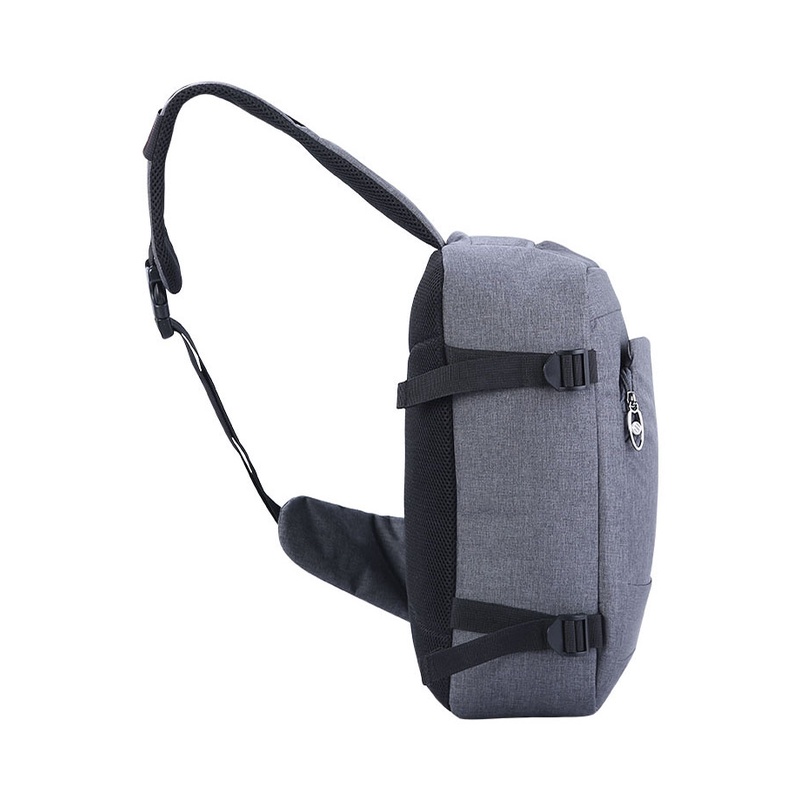 Túi Đeo Chéo SimpleCarry Sling Big