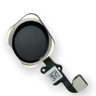 cáp home 6g/6plus