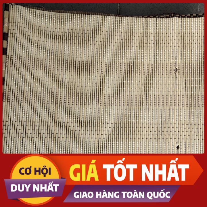 Màn Tre,Mành Tre [Giá Rẻ] Che Mưa Nắng (Có Thể Làm Theo Yêu Cầu) Giá Tính Theo Mét Vuông