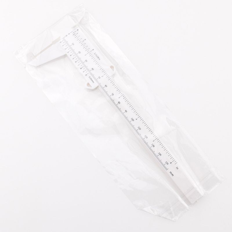 Thước Đo Làm Mộc Chuyên Dụng 150mm