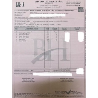 Bút gel 08٩(^‿^)۶