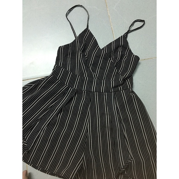 ( Góc Pass) Jum đồng giá size M