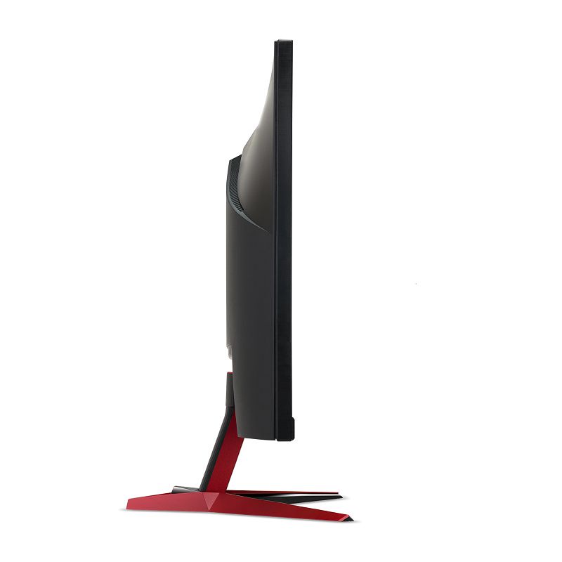 Màn hình Acer Nitro VG240Y (23.8inch/FHD/IPS/75Hz/1ms/250nits/HDMI+VGA+Audio/Freesync)