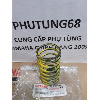 Lò xo nồi sau Nozza 1DR Yamaha