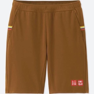 Bộ tennis