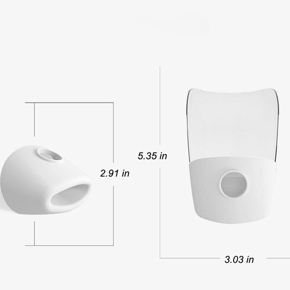 Đầu Nối Dài Vòi Nước Giúp Tiết Kiệm Nước Tiện Dụng