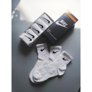 tất/vớ nike