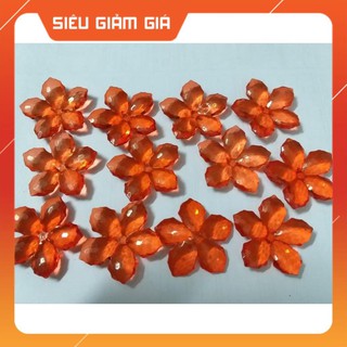 [siêu sale] HOA PHALE LÀM CÂY KIM TIỀN,HOA CHƯNG TẾT, TRANG TRÍ NHÀ MẪU MỚI 2021