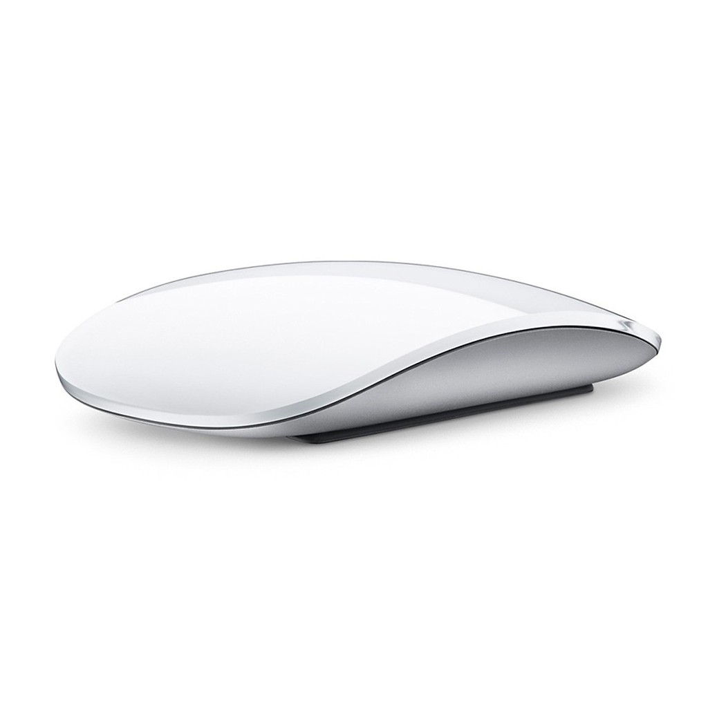 CHUỘT APPLE MAGIC MOUSE 2 CHÍNH HÃNG