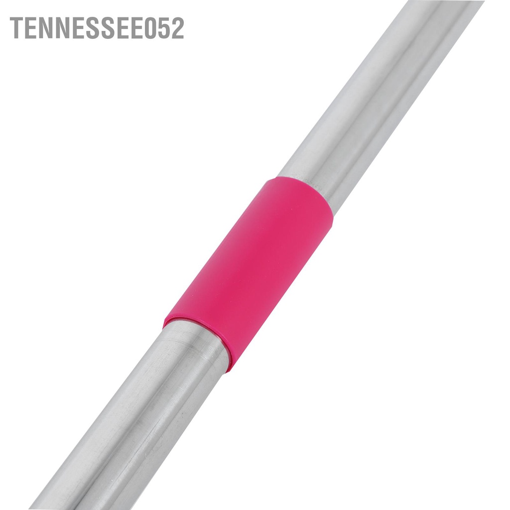 Tennessee052 Thảm trải sàn kính thiên văn đa chức năng Chổi quét bụi lông thú cưng Công cụ làm sạch Máy dọn