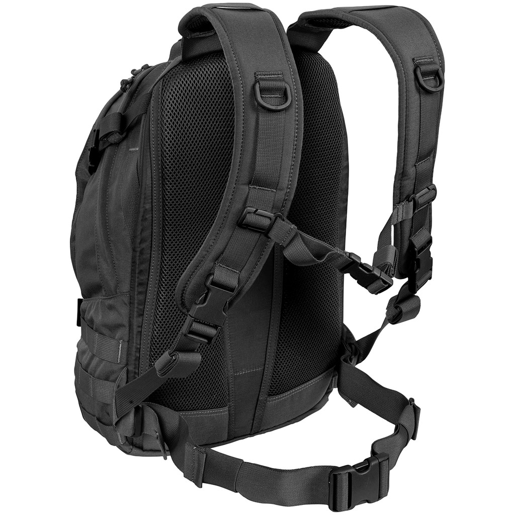 Balo Du Lịch Thời Trang Helikon Tex Edc