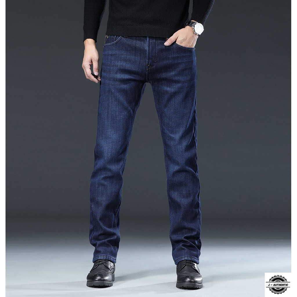 Quần Jeans nam N2 nhập khẩu Mexico