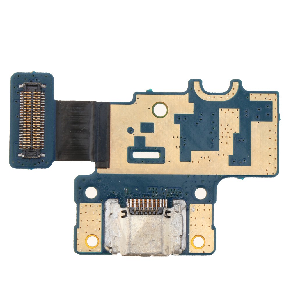 Mạch cổng sạc pin điện thoại chuyên cho Samsung Galaxy Note 8.0 GT-N5100 N5110