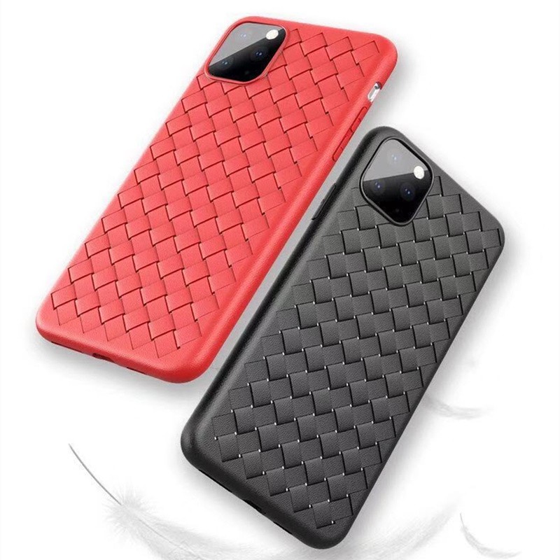 Case RedMi NOTE 9 PRO NOTE 9S Red Mi NOTE 8 PRO RedMi NOTE 7 PRO RedMi NOTE 8T Red Mi NOTE 6 5 4 PRO  All-inclusive soft shell Lightweight and breathable