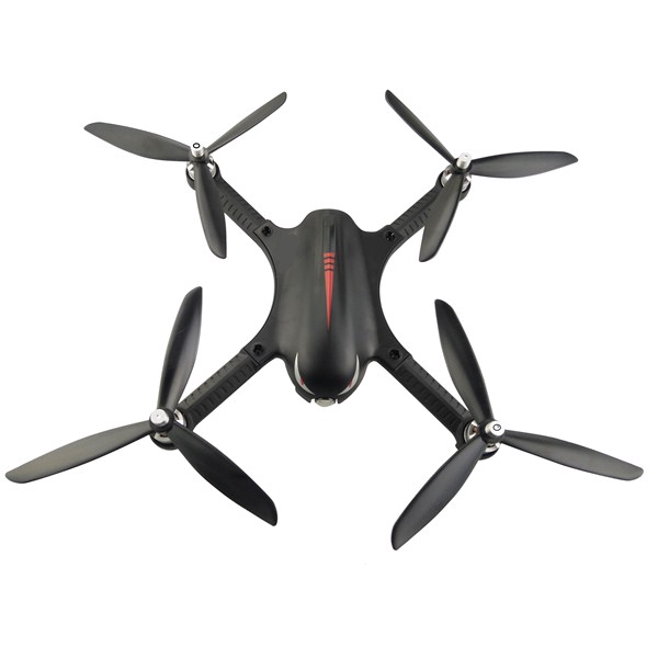 Cánh quạt chất lượng cao cho drone RC Hubsan H501S MJX B3 B2 B2C B2W Bugs 3 Bugs 2