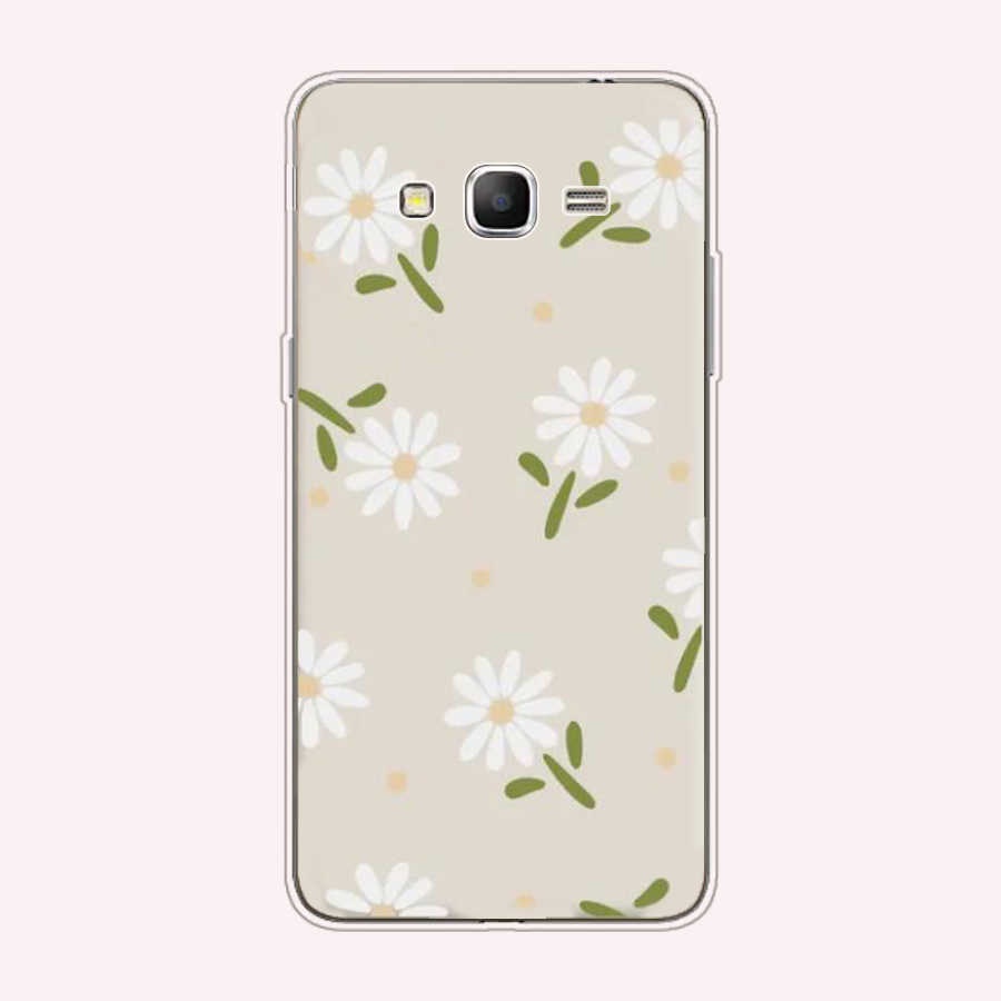 Ốp Điện Thoại TPU Dẻo In Họa Tiết Độc Đáo Thời Trang Cho Samsung Galaxy J7 2018 J7 core J7 Neo J7 prime