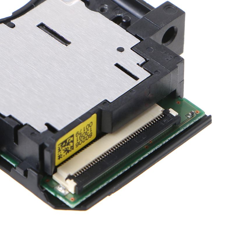 Thấu Kính Quang Học KES-490A Thay Thế Chuyên Dụng Cho Máy Ảnh