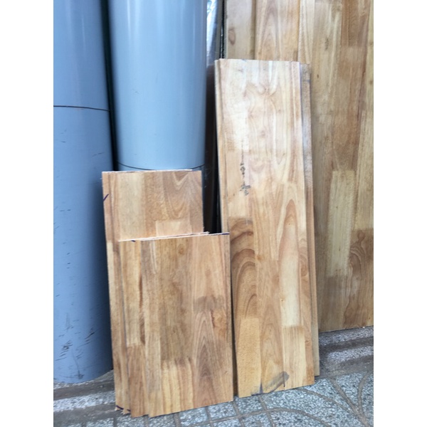 gỗ ghép 12li cắt lẻ theo yêu cầu lhe zalo 0948511768 12li 50*130