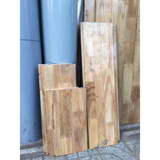 gỗ ghép 12li cắt lẻ theo yêu cầu lhe zalo 0948511768 12li 50*130