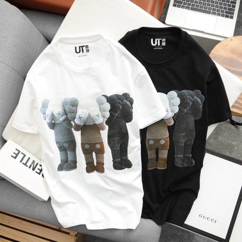 ÁO PHÔNG VNXK CAMBODIA VẢI COTTON CAO CẤP DÀNH CHO CẢ NAM VÀ NỮ